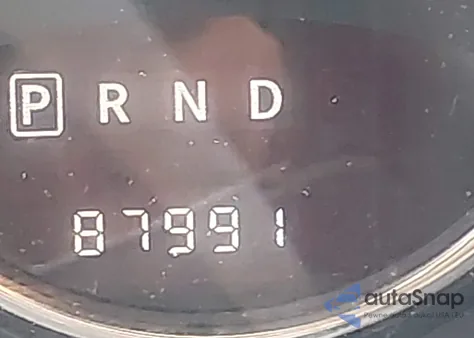 2016 Jeep Compass High Altitude Edition z USA, uszkodzony, nr VIN 1C4NJCEA7GD789174